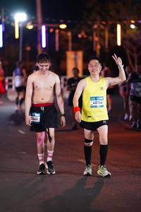 BIB: 
                            <button type="button" onclick="openModal(24057315)" class="btn btn-primary btn-sm float-right btn-popup" data-toggle="modal" data-target=".modal-high-quality">
                        <i class="fas fa-shopping-cart"></i> Add to Cart
                    </button>
                                            <button type="button" onclick="isThisMe(24057315, true)" class="btn btn-success btn-sm float-right btn-popup btn-isme hidden" data-toggle="tooltip" data-placement="bottom" title="นี่คือรูปของคุณใช่ไหม คลิกที่นี่เพื่อเอาเข้าอัลบั้ม">
                        <i class="fas fa-plus"></i> Add to album
                    </button>
                    <button type="button" onclick="isThisMe(24057315, false)" class="btn btn-warning btn-sm float-right btn-popup btn-isnotme hidden">
                        <i class="fas fa-ban"></i> Remove from album
                    </button>